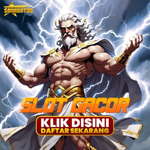 Strategi Simpel dan Ampuh Fokus di Slot Gacor