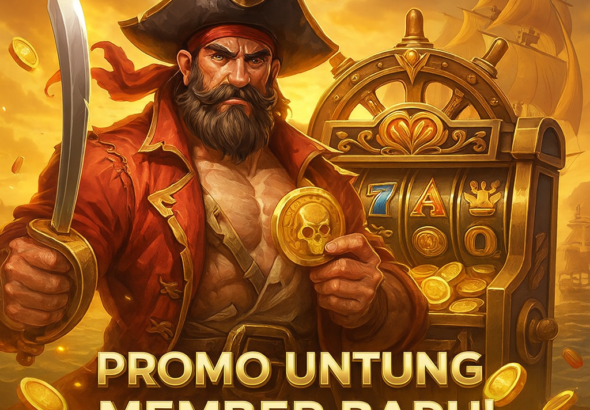 Strategi Bermain Untuk Pemain Bandar Togel Online