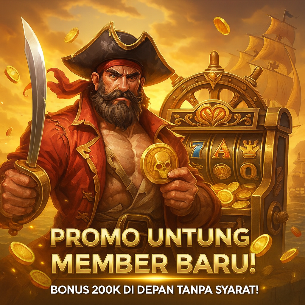 Strategi Bermain Untuk Pemain Bandar Togel Online